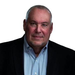 Meet your Posher, Bill